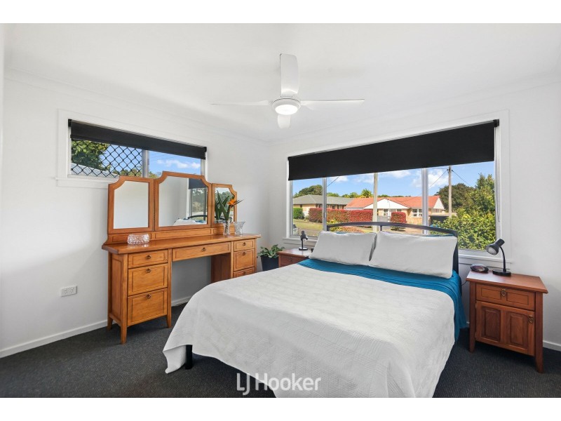 178 Ballina Road, Alstonville NSW 2477