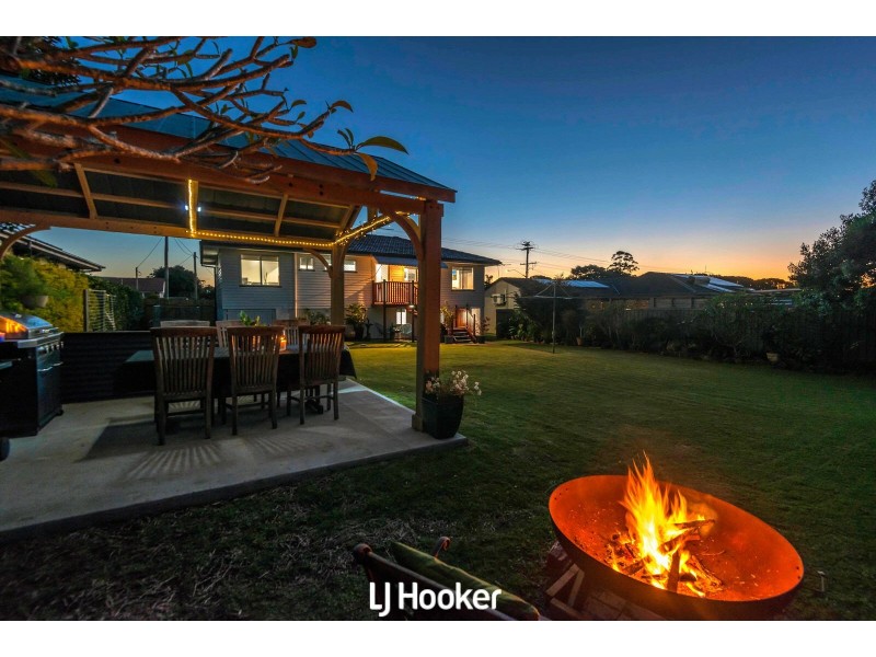 178 Ballina Road, Alstonville NSW 2477