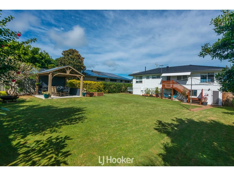 178 Ballina Road, Alstonville NSW 2477