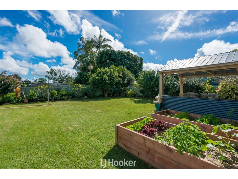 178 Ballina Road, Alstonville NSW 2477