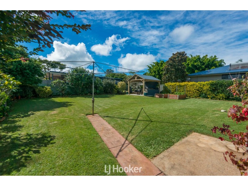 178 Ballina Road, Alstonville NSW 2477