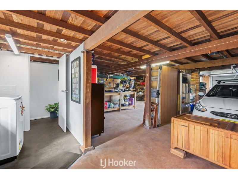 178 Ballina Road, Alstonville NSW 2477