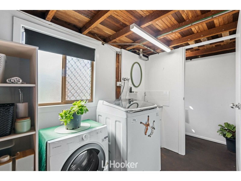 178 Ballina Road, Alstonville NSW 2477