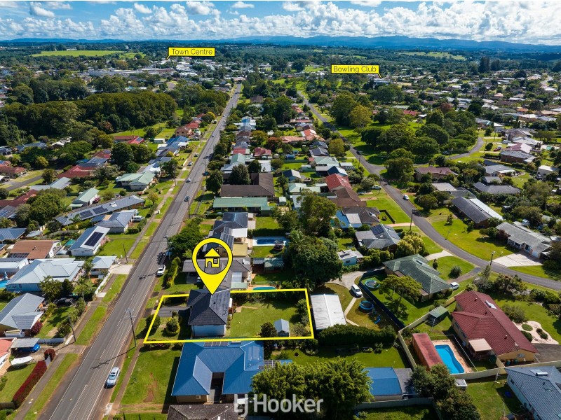 178 Ballina Road, Alstonville NSW 2477