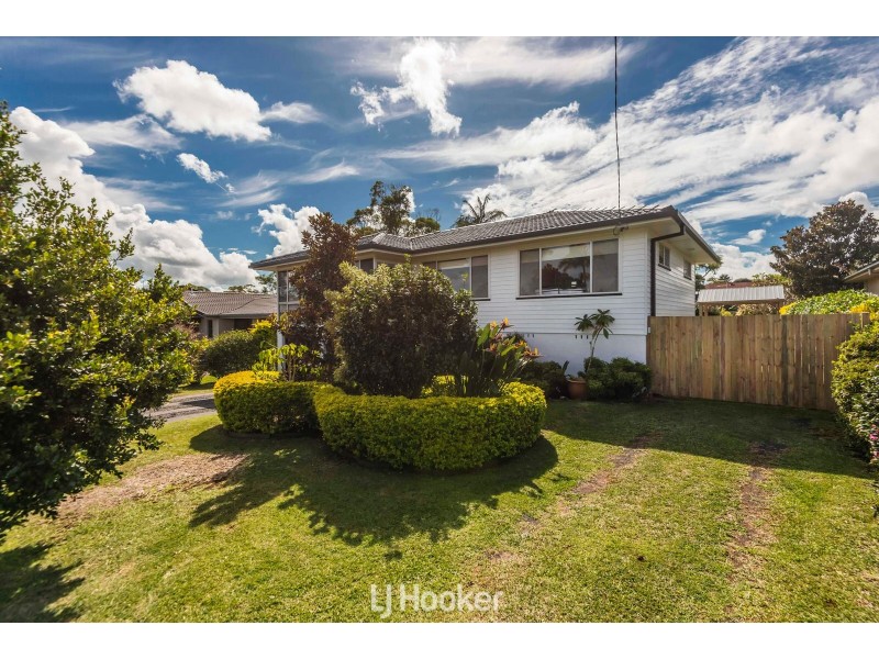 178 Ballina Road, Alstonville NSW 2477