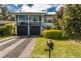 178 Ballina Road, Alstonville NSW 2477