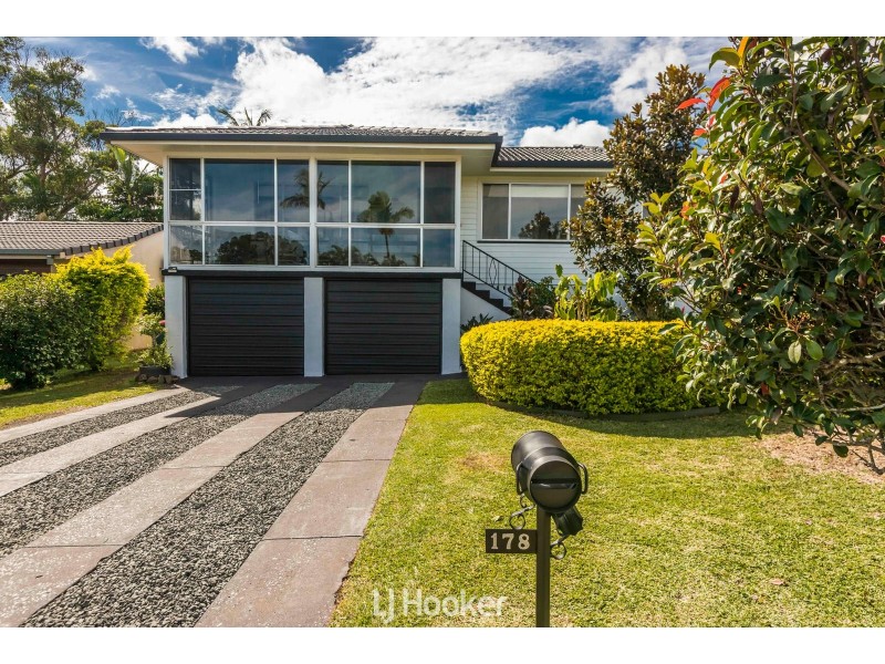 178 Ballina Road, Alstonville NSW 2477