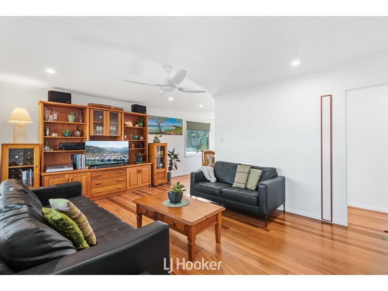 178 Ballina Road, Alstonville NSW 2477