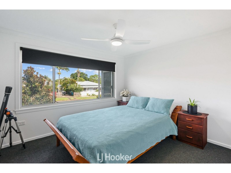 178 Ballina Road, Alstonville NSW 2477