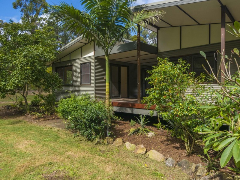 99 Whipbird Drive, Ashby Heights NSW 2463