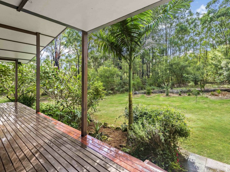 99 Whipbird Drive, Ashby Heights NSW 2463