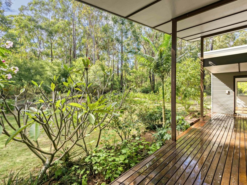 99 Whipbird Drive, Ashby Heights NSW 2463