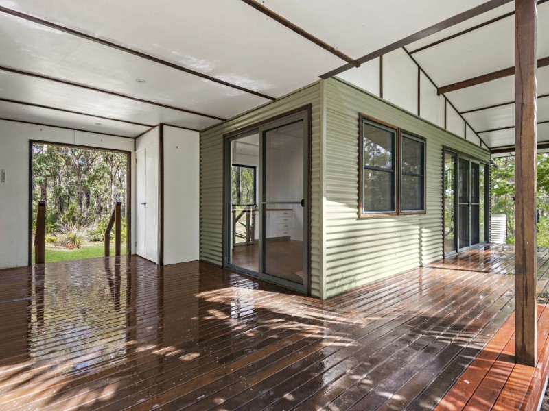 99 Whipbird Drive, Ashby Heights NSW 2463