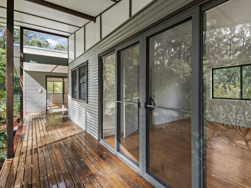 99 Whipbird Drive, Ashby Heights NSW 2463