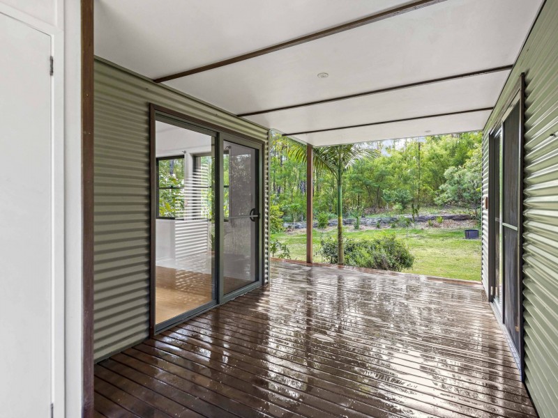 99 Whipbird Drive, Ashby Heights NSW 2463