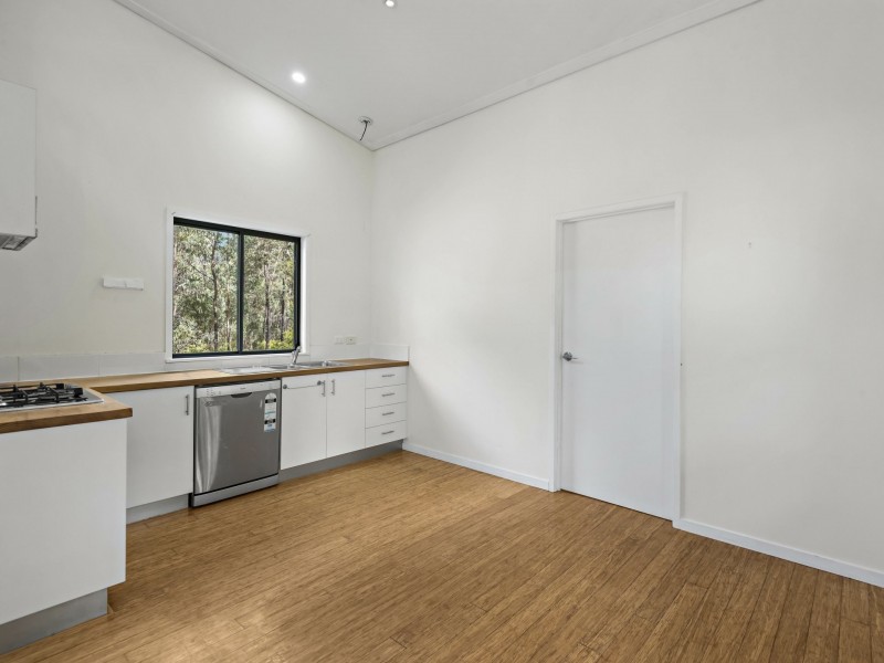 99 Whipbird Drive, Ashby Heights NSW 2463