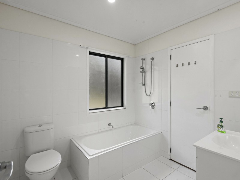 99 Whipbird Drive, Ashby Heights NSW 2463