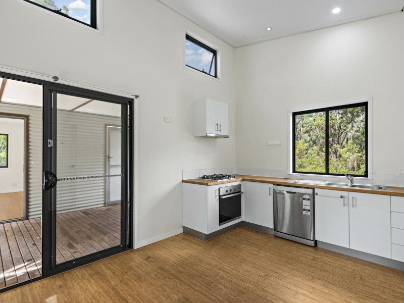 99 Whipbird Drive, Ashby Heights NSW 2463