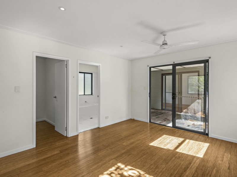 99 Whipbird Drive, Ashby Heights NSW 2463