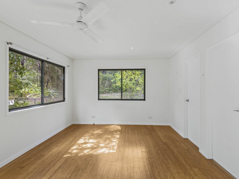 99 Whipbird Drive, Ashby Heights NSW 2463