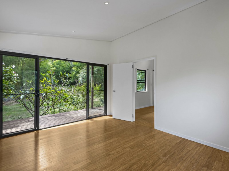 99 Whipbird Drive, Ashby Heights NSW 2463