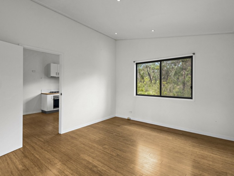 99 Whipbird Drive, Ashby Heights NSW 2463