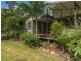 99 Whipbird Drive, Ashby Heights NSW 2463