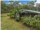 99 Whipbird Drive, Ashby Heights NSW 2463