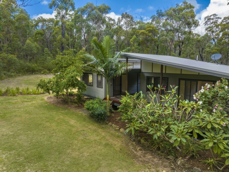 99 Whipbird Drive, Ashby Heights NSW 2463
