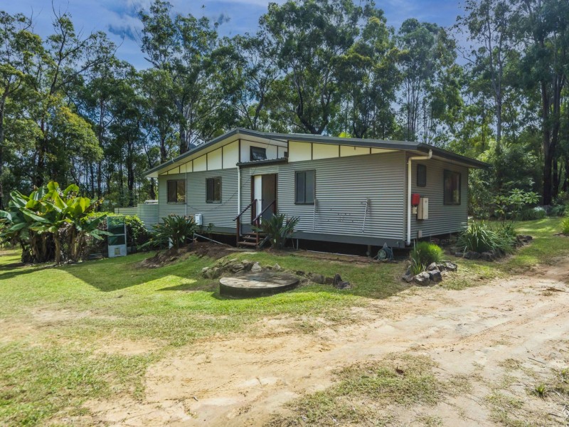 99 Whipbird Drive, Ashby Heights NSW 2463