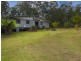 99 Whipbird Drive, Ashby Heights NSW 2463