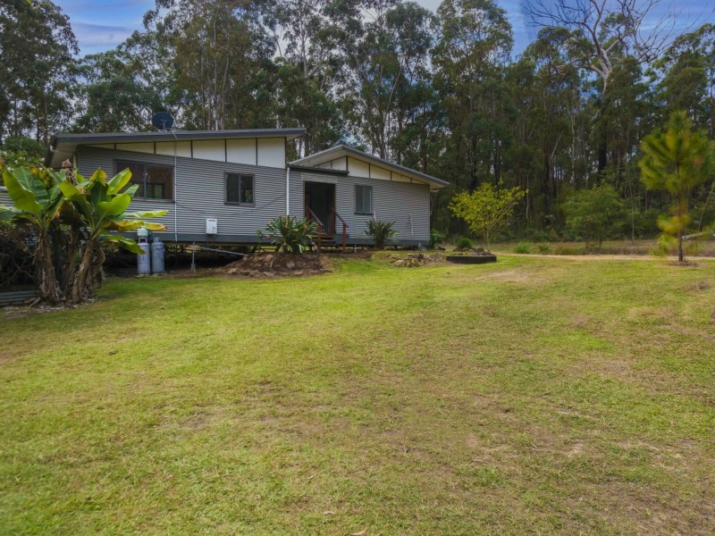 99 Whipbird Drive, Ashby Heights NSW 2463