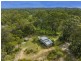 99 Whipbird Drive, Ashby Heights NSW 2463