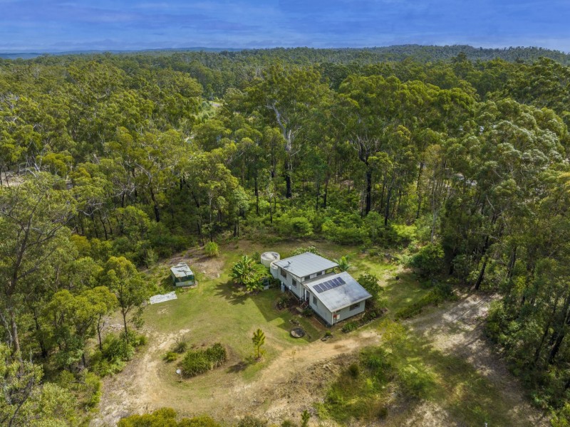 99 Whipbird Drive, Ashby Heights NSW 2463