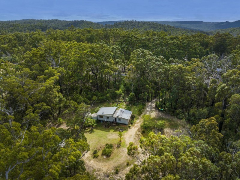 99 Whipbird Drive, Ashby Heights NSW 2463