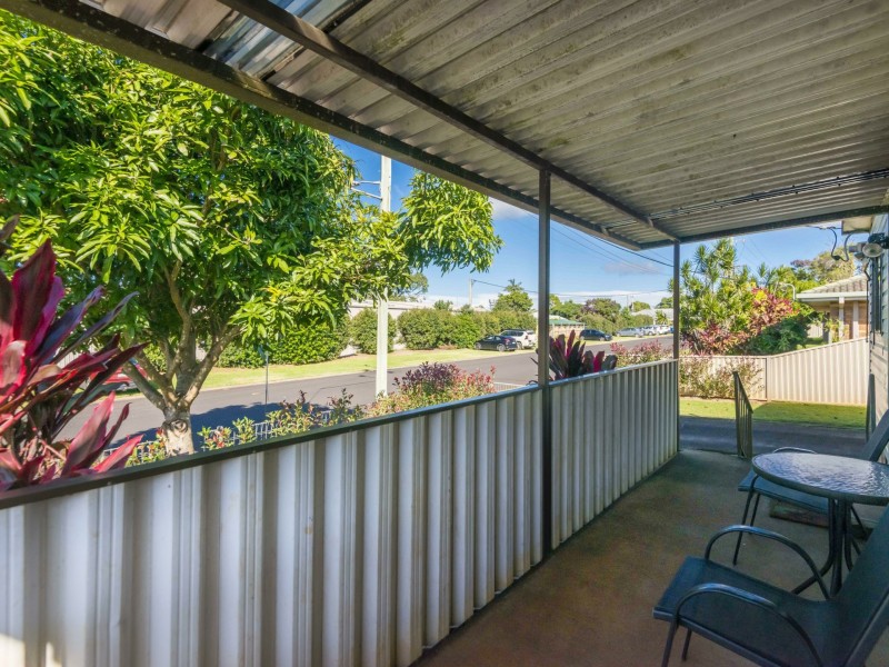 37 Commercial Road, Alstonville NSW 2477