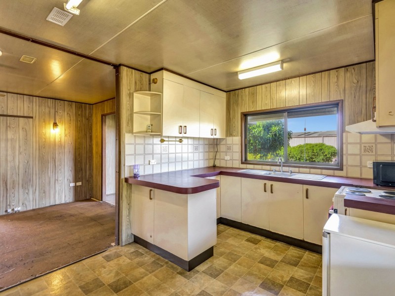 37 Commercial Road, Alstonville NSW 2477