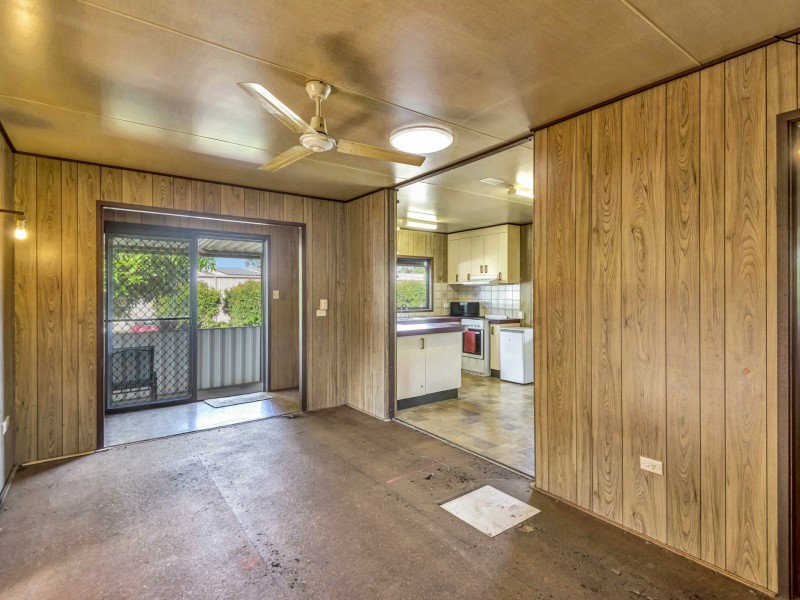 37 Commercial Road, Alstonville NSW 2477