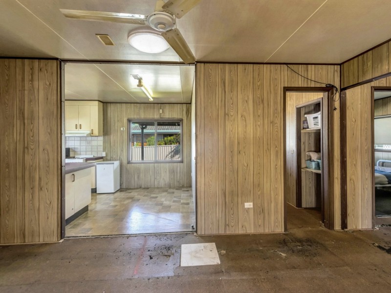 37 Commercial Road, Alstonville NSW 2477