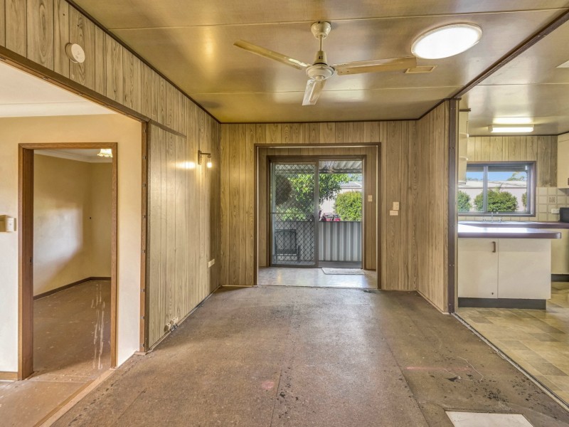 37 Commercial Road, Alstonville NSW 2477