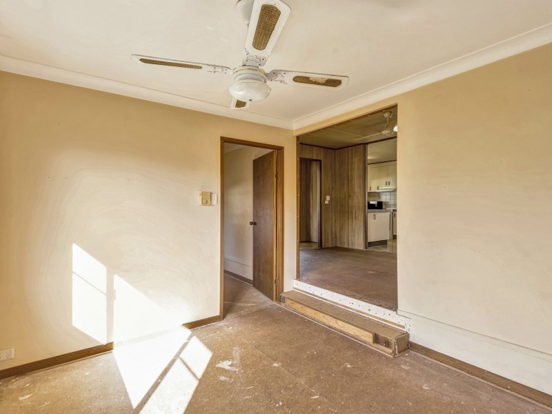 37 Commercial Road, Alstonville NSW 2477