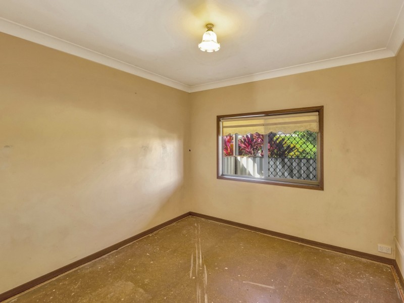 37 Commercial Road, Alstonville NSW 2477