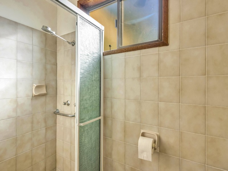 37 Commercial Road, Alstonville NSW 2477