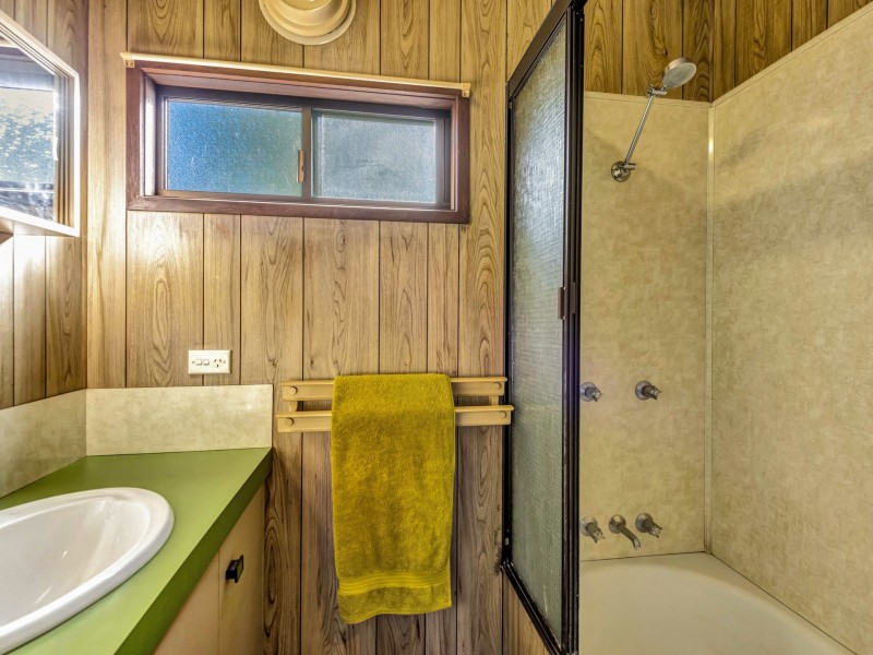 37 Commercial Road, Alstonville NSW 2477