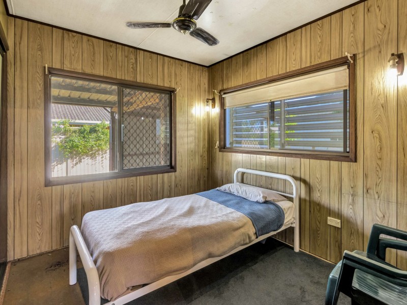 37 Commercial Road, Alstonville NSW 2477