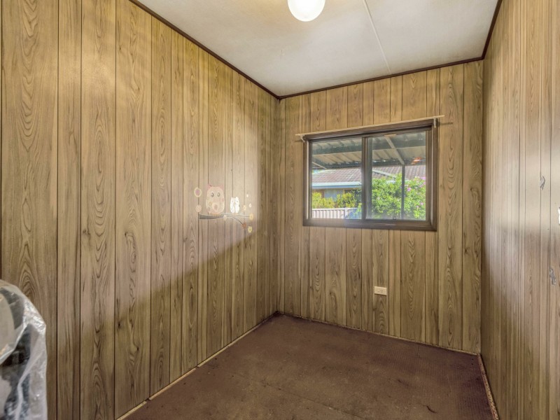 37 Commercial Road, Alstonville NSW 2477