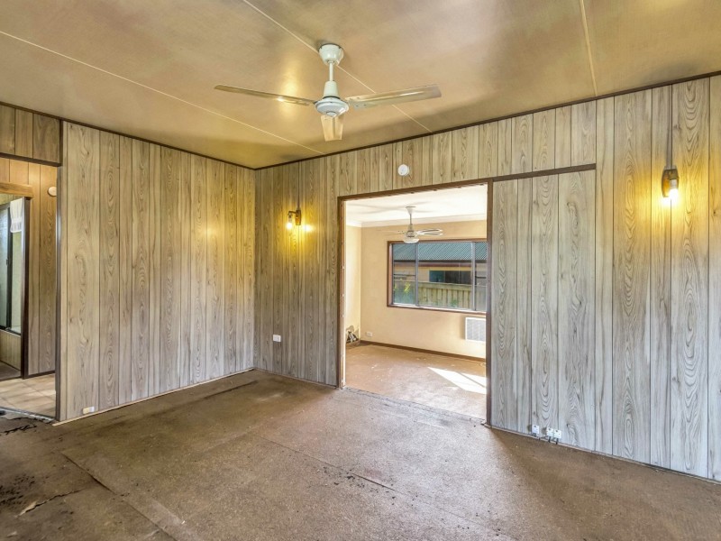 37 Commercial Road, Alstonville NSW 2477