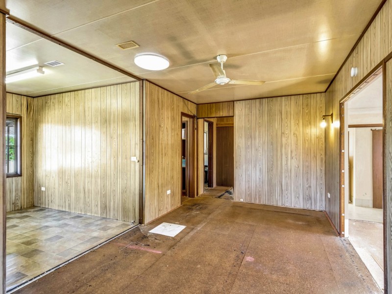 37 Commercial Road, Alstonville NSW 2477