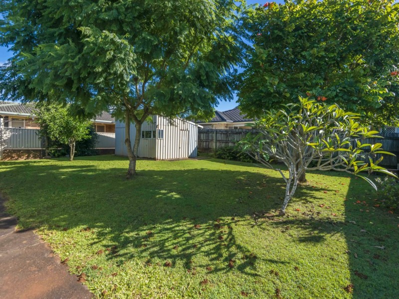 37 Commercial Road, Alstonville NSW 2477