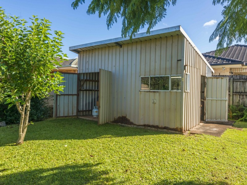 37 Commercial Road, Alstonville NSW 2477